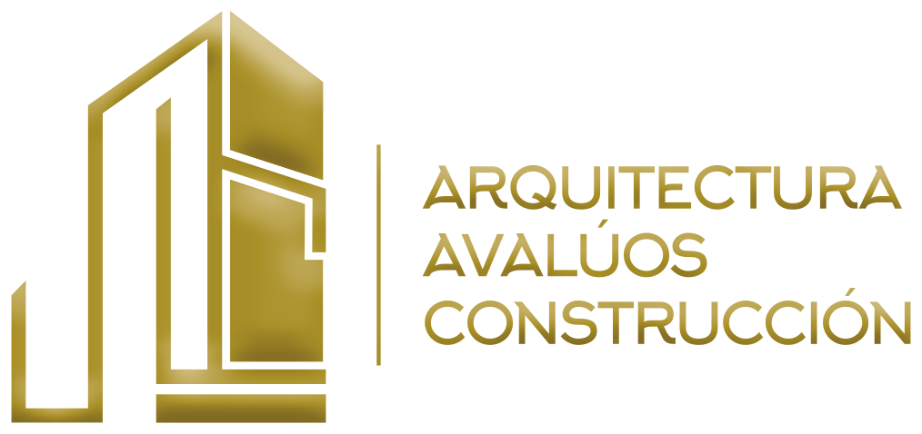 Arquitectura, Avalúos & Construcción